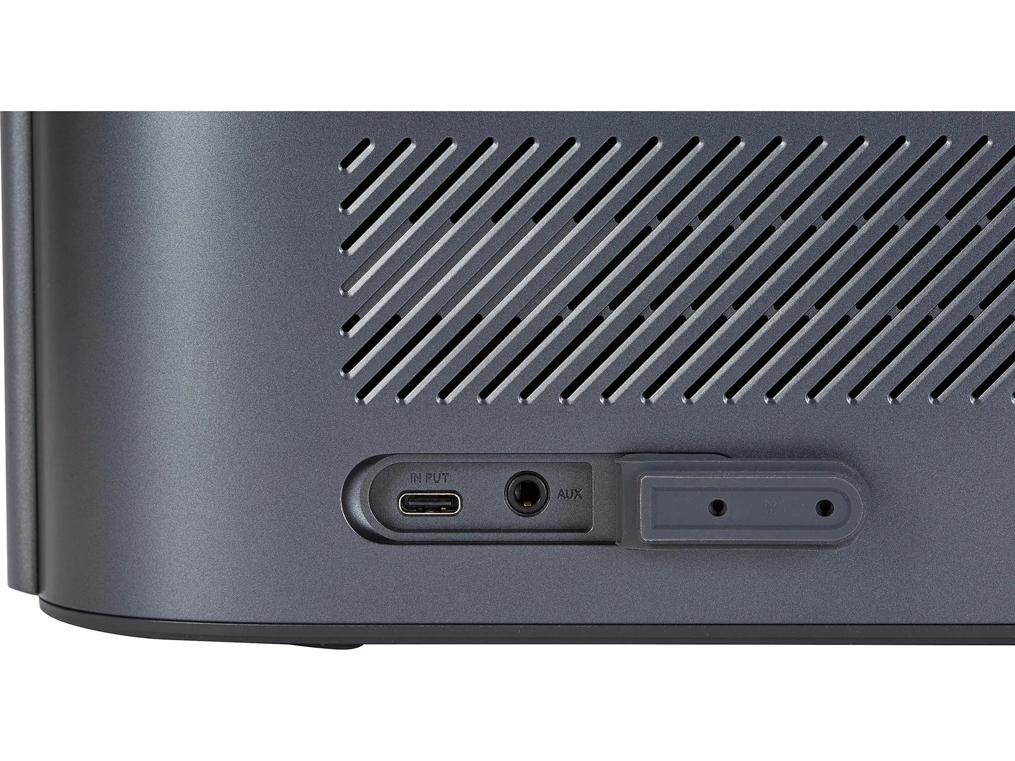 SoundCore by Anker Motion X600 review | large portable speaker