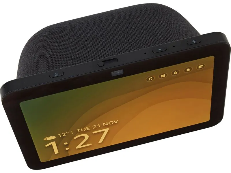 amazon echo show8 第3世代 Echo Show 8