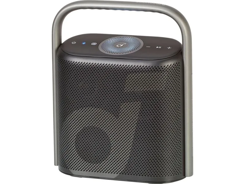 Anker soundcore motion x500 2個セット Soundcore Motion X500 Czarny (A3131011) - Opinie i ceny na