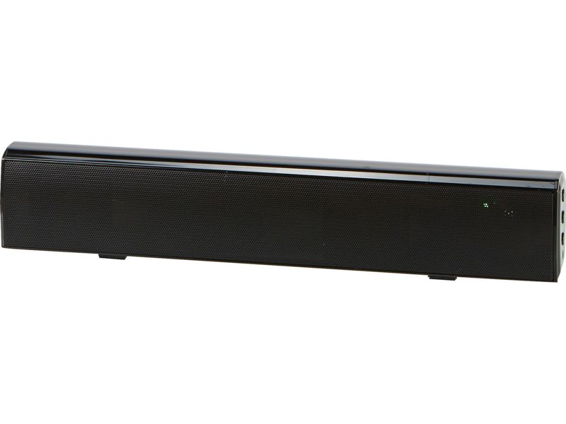 Telecomando Di Ricambio AULCMEET Per Soundbar Majority Bowfell Compact – Sostitutivo Originale