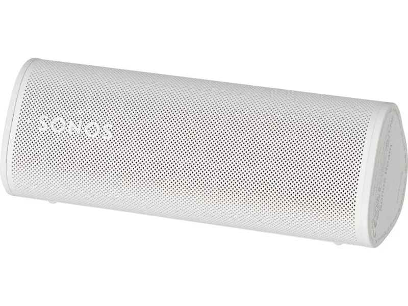 Sonos Roam Sonos Speaker Black Friday Sonos Roam Review Portable