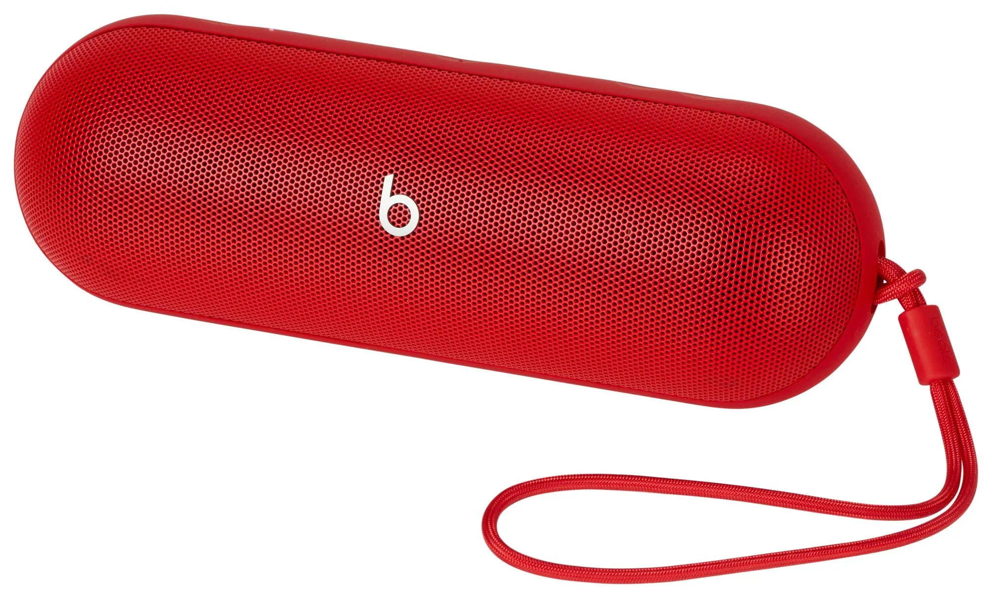 Bluetooth Speaker Beats S11 Zebronics County Pro 11 Portable