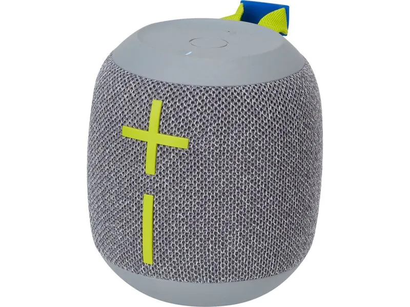 Soundcore Mini Mini Bluetooth Top Brands For Bluetooth Speakers