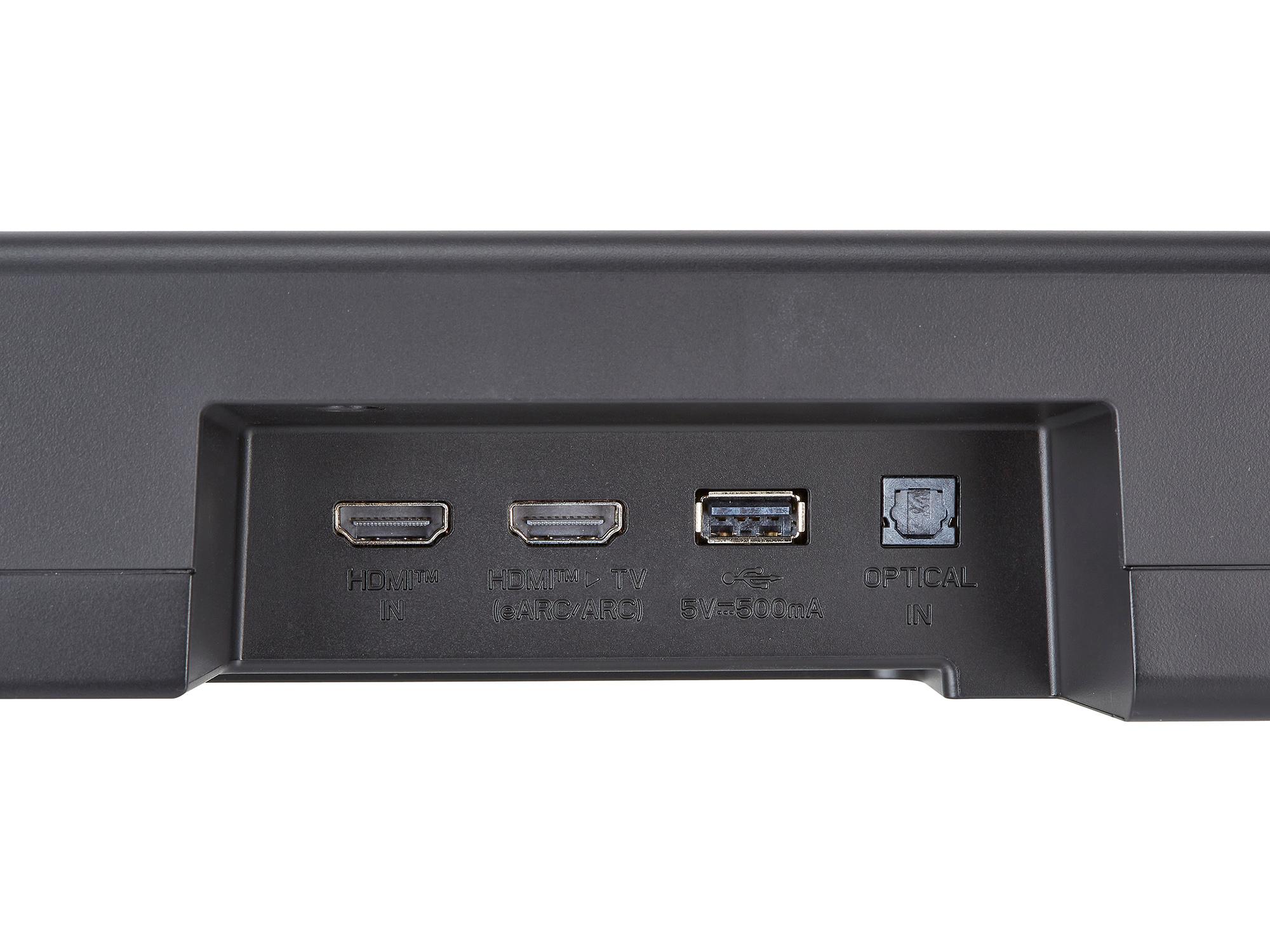 LG ディスプレイ　HDMI IC21775-0391-00-rear-2000x1500.jpg