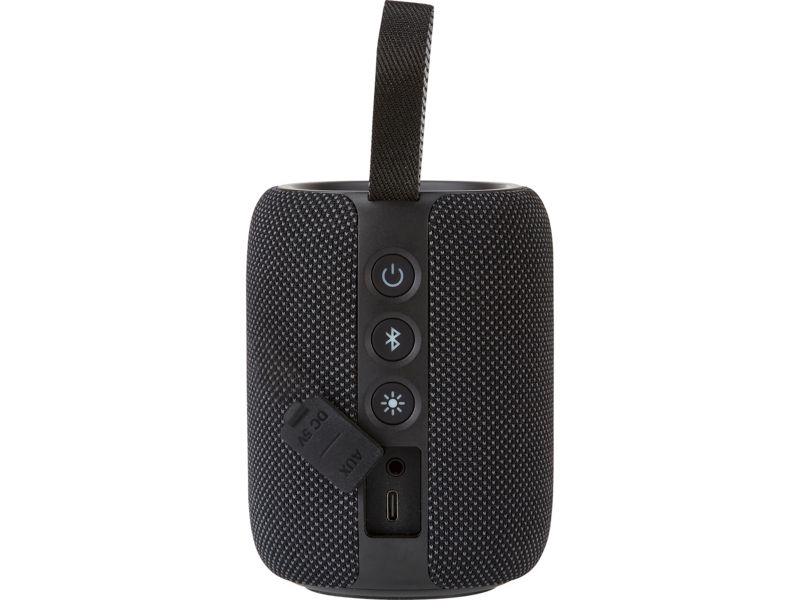 Tribit Stormbox Mini - thumbnail rear