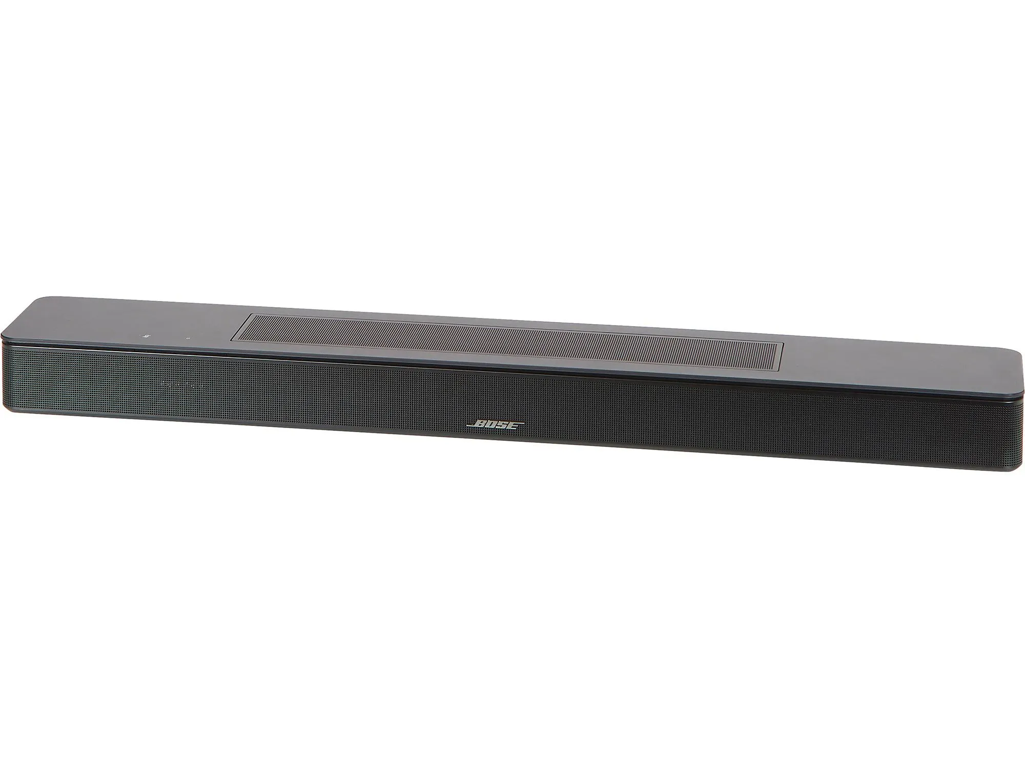 Bose Smart Soundbar Bose Soundbar 700 Test Bose Smart Ultra