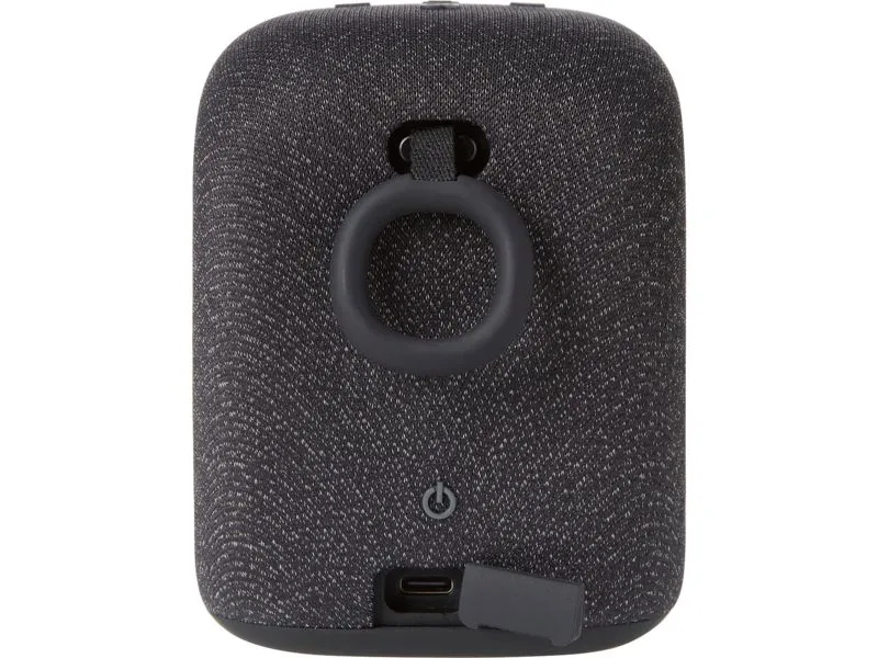 スピーカー・ウーファー SONY LinkBuds Speaker SRS-LS1/BC SONY LinkBuds Speaker SRS-LS1 (BC) [ブラック] 価格比較 - 価格.com