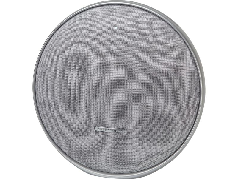 Harman Kardon Onyx Studio 9