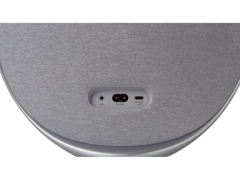 Harman Kardon Onyx Studio 9 - thumbnail rear