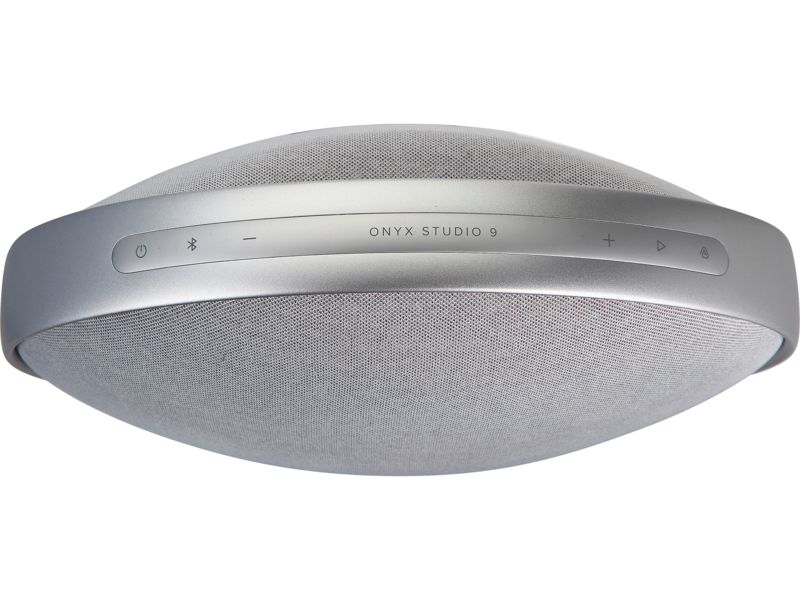 Harman Kardon Onyx Studio 9 - thumbnail side