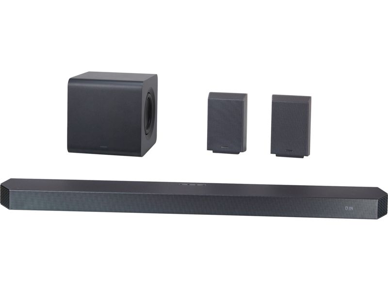 Samsung HW-Q930F