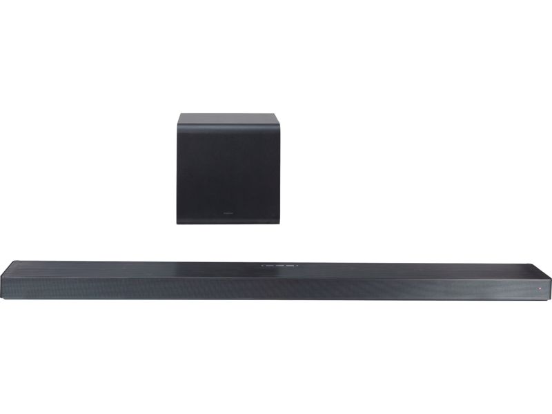 Samsung HW-QS700F
