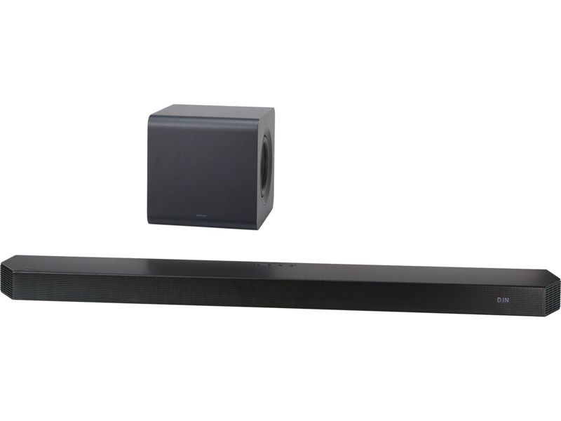 Samsung HW-Q800F
