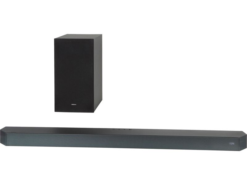 Samsung HW-Q600F/XU