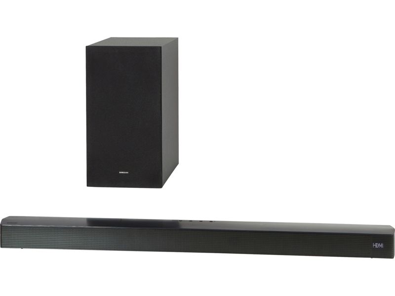 Samsung HW-B650F