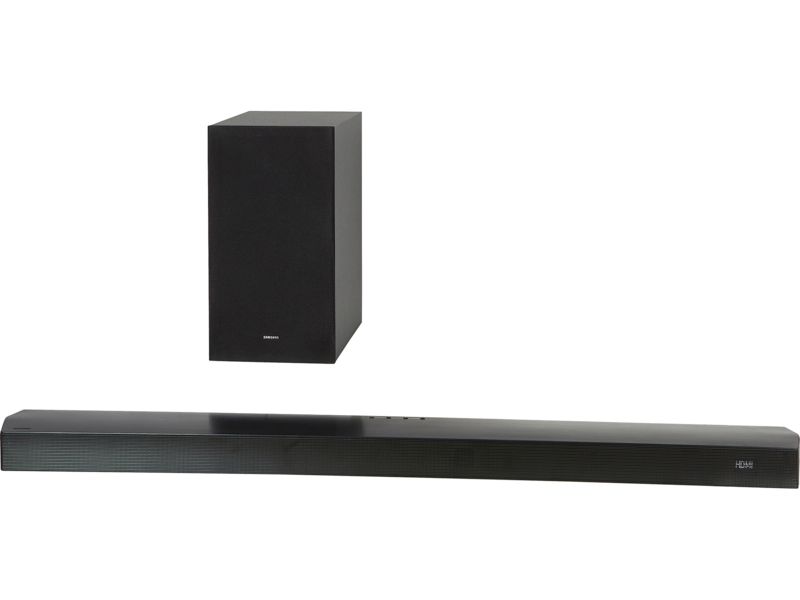 Samsung HW-B750F 