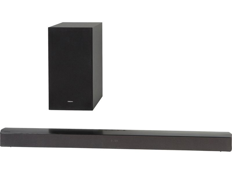 Samsung HW-B450F