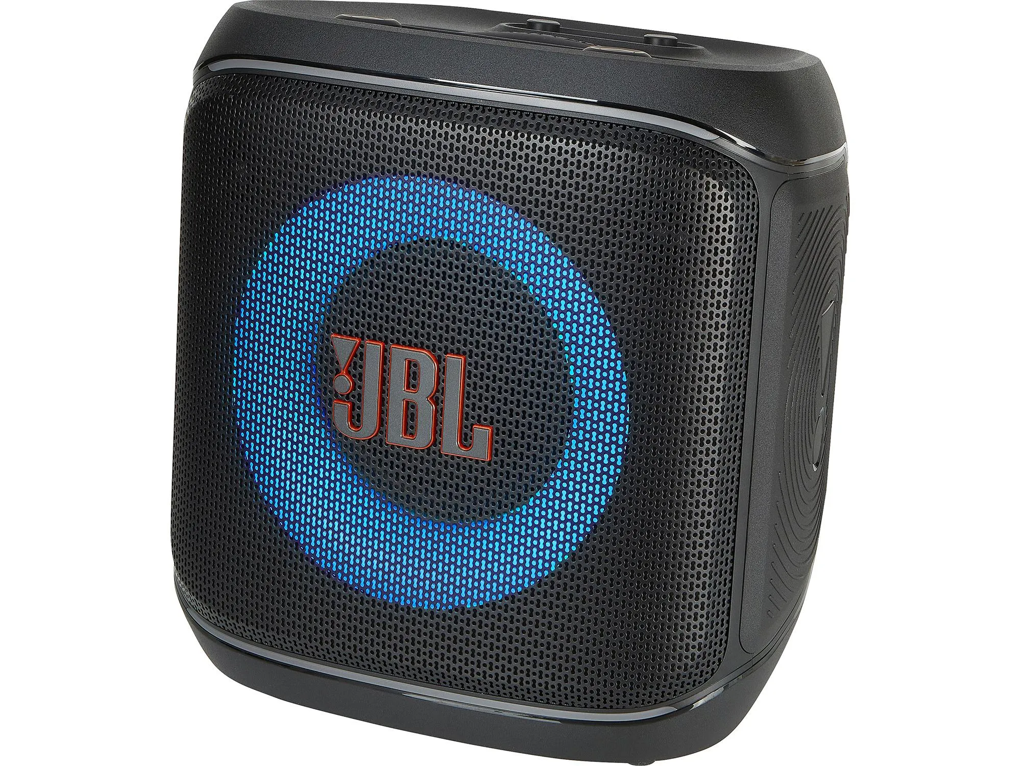 JBL Partybox Encore 2 review | large portable speaker Wireless