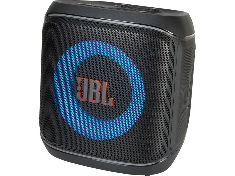 JBL Partybox Encore 2