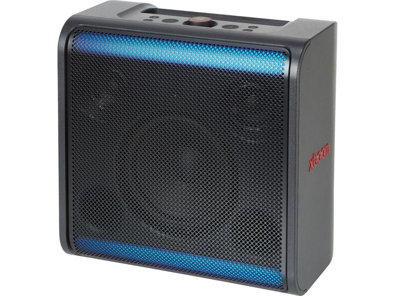 LG xboom Stage 301