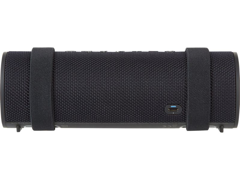 LG xboom Grab - thumbnail rear