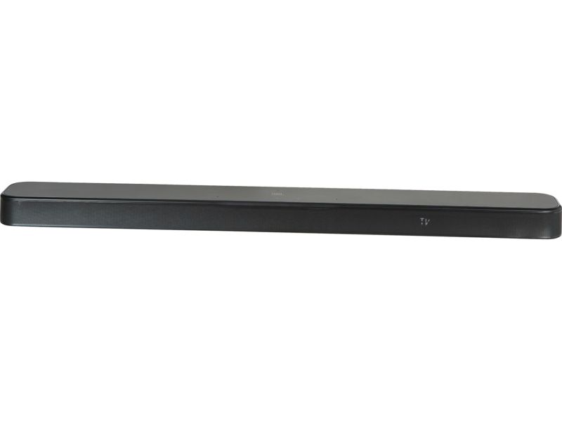 JBL Bar 300MK2