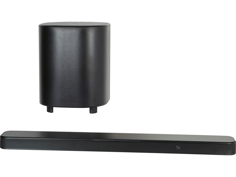 JBL Bar 500MK2