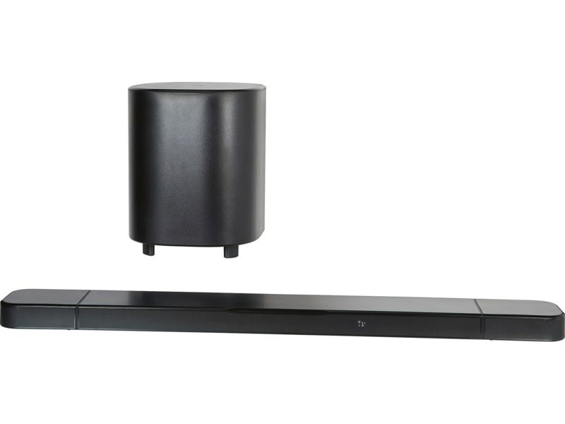 JBL Bar 800MK2