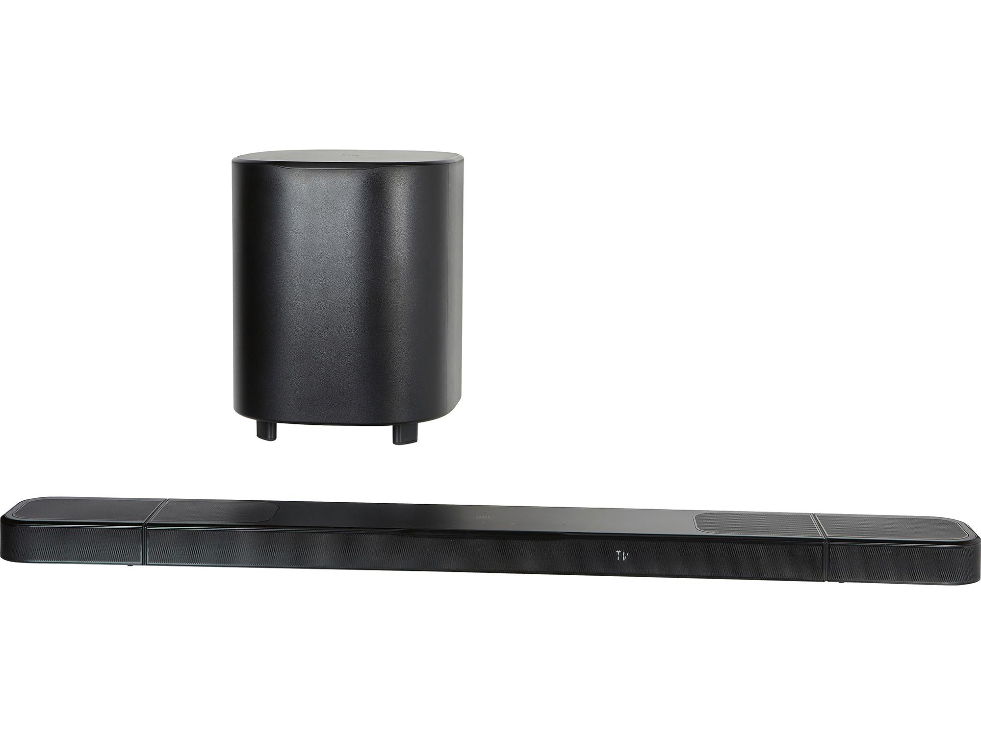 Dolby Atmos Soundbar Jbl Media Expert Soundbar Samsung Hw Soundbar