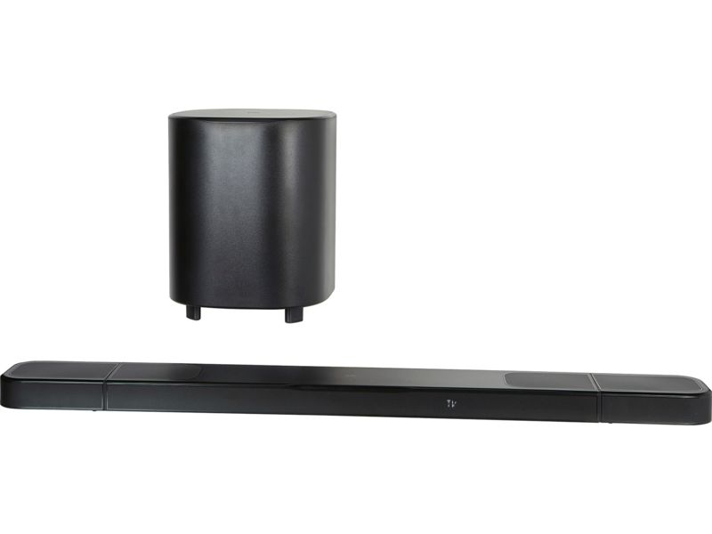 JBL Bar 1000MK2