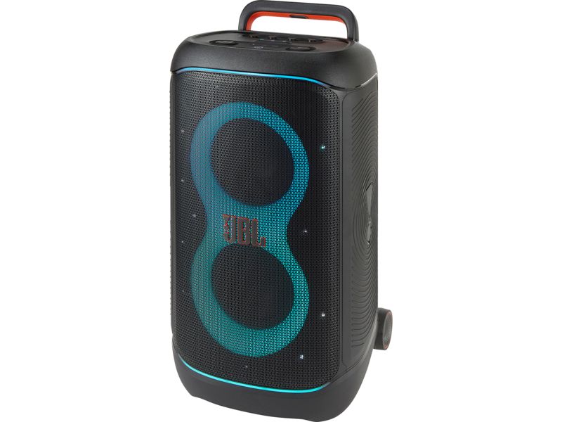 JBL Partybox 520