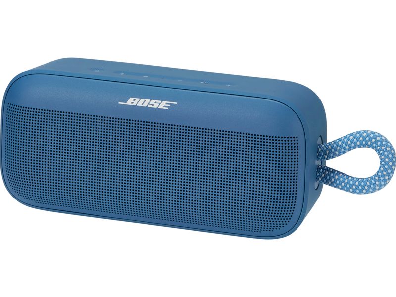 Bose SoundLink Plus