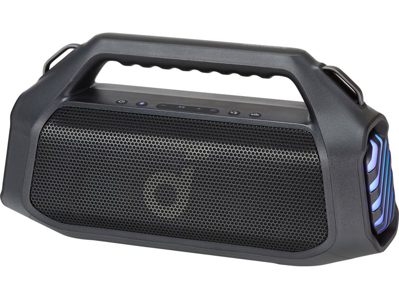 SoundCore by Anker Boom 2 Pro