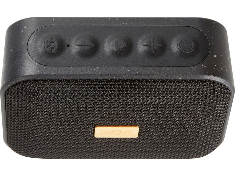 House of Marley Jammin - thumbnail side