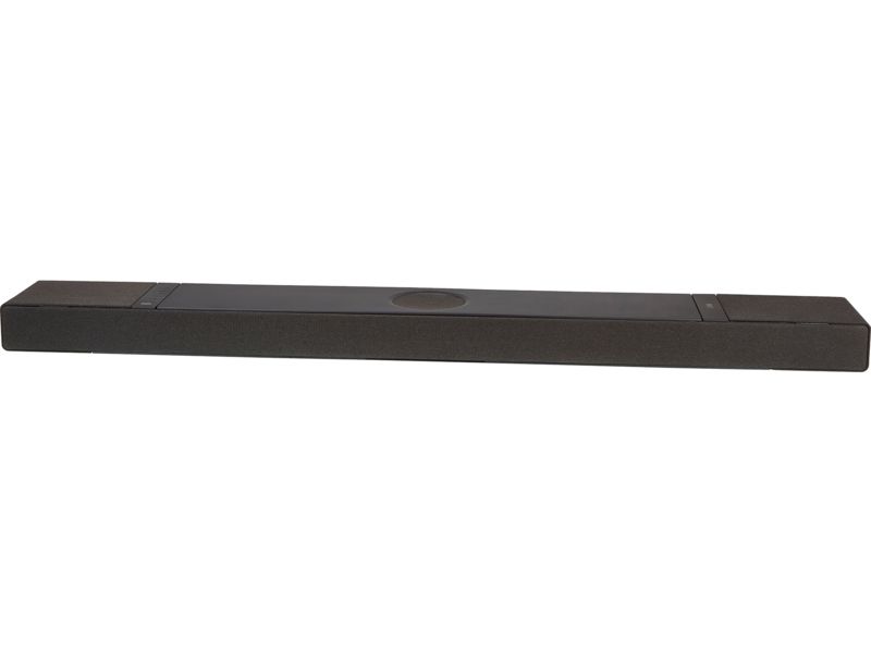 Kef Xio - thumbnail front