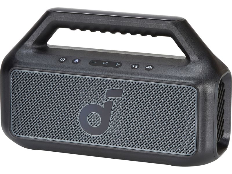 SoundCore by Anker Boom 2 SE