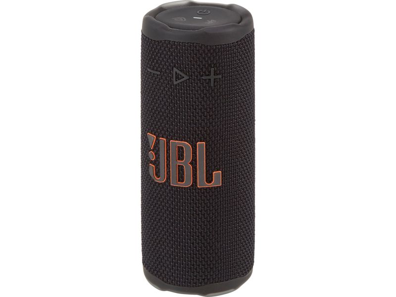 JBL Grip