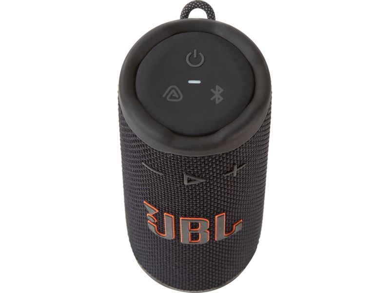 JBL Grip - thumbnail rear