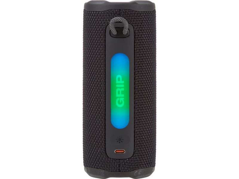 JBL Grip - thumbnail side