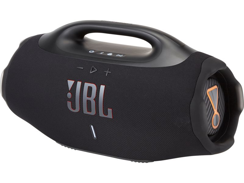 JBL Boombox 4