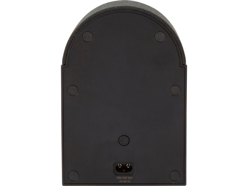 Ikea Nattbad - thumbnail side