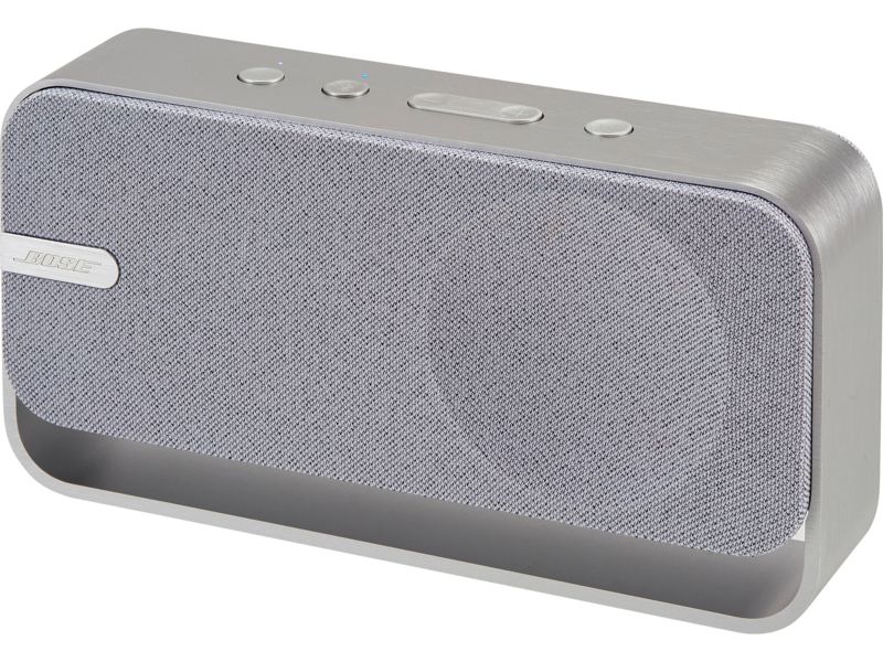 Bose SoundLink Home Bluetooth