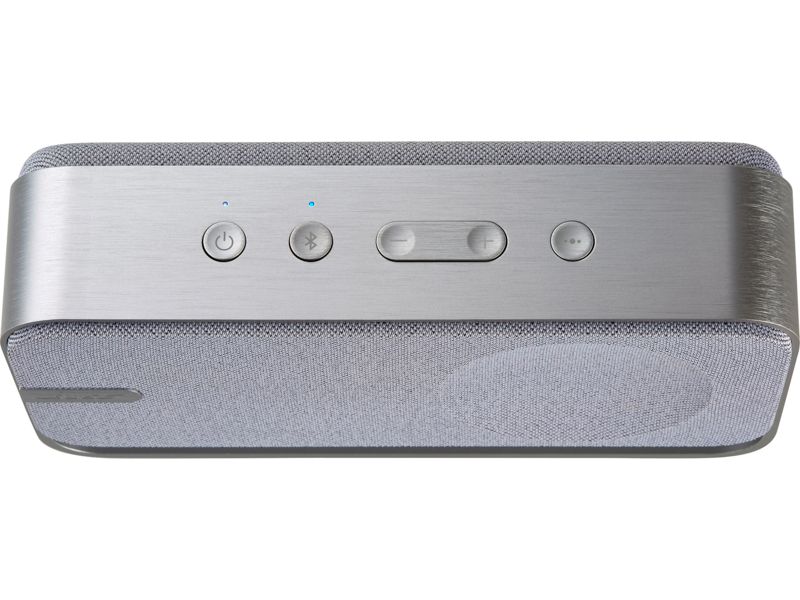 Bose SoundLink Home Bluetooth - thumbnail rear