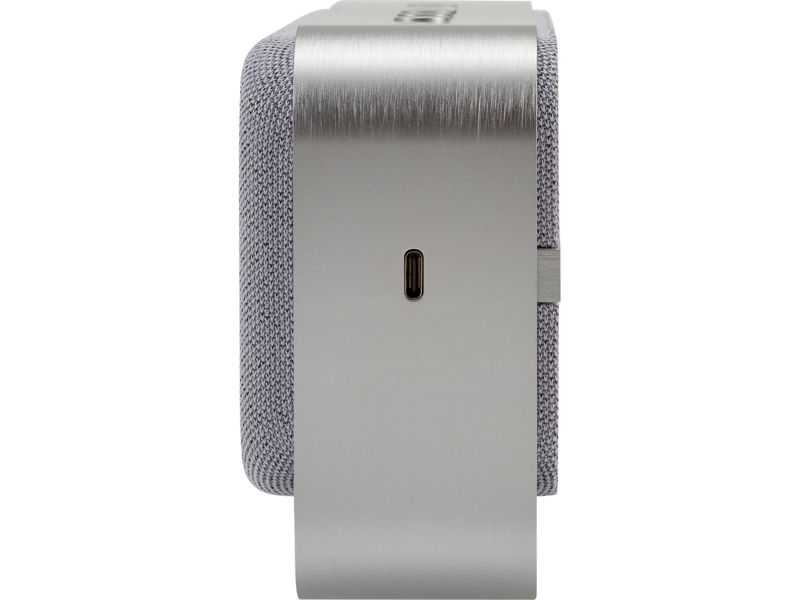 Bose SoundLink Home Bluetooth - thumbnail side
