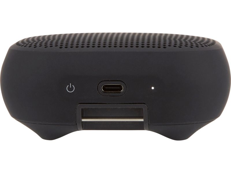 Bose SoundLink Micro 2nd Gen - thumbnail side