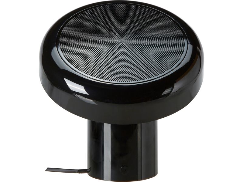 Ikea BLOMPRAKT - thumbnail side