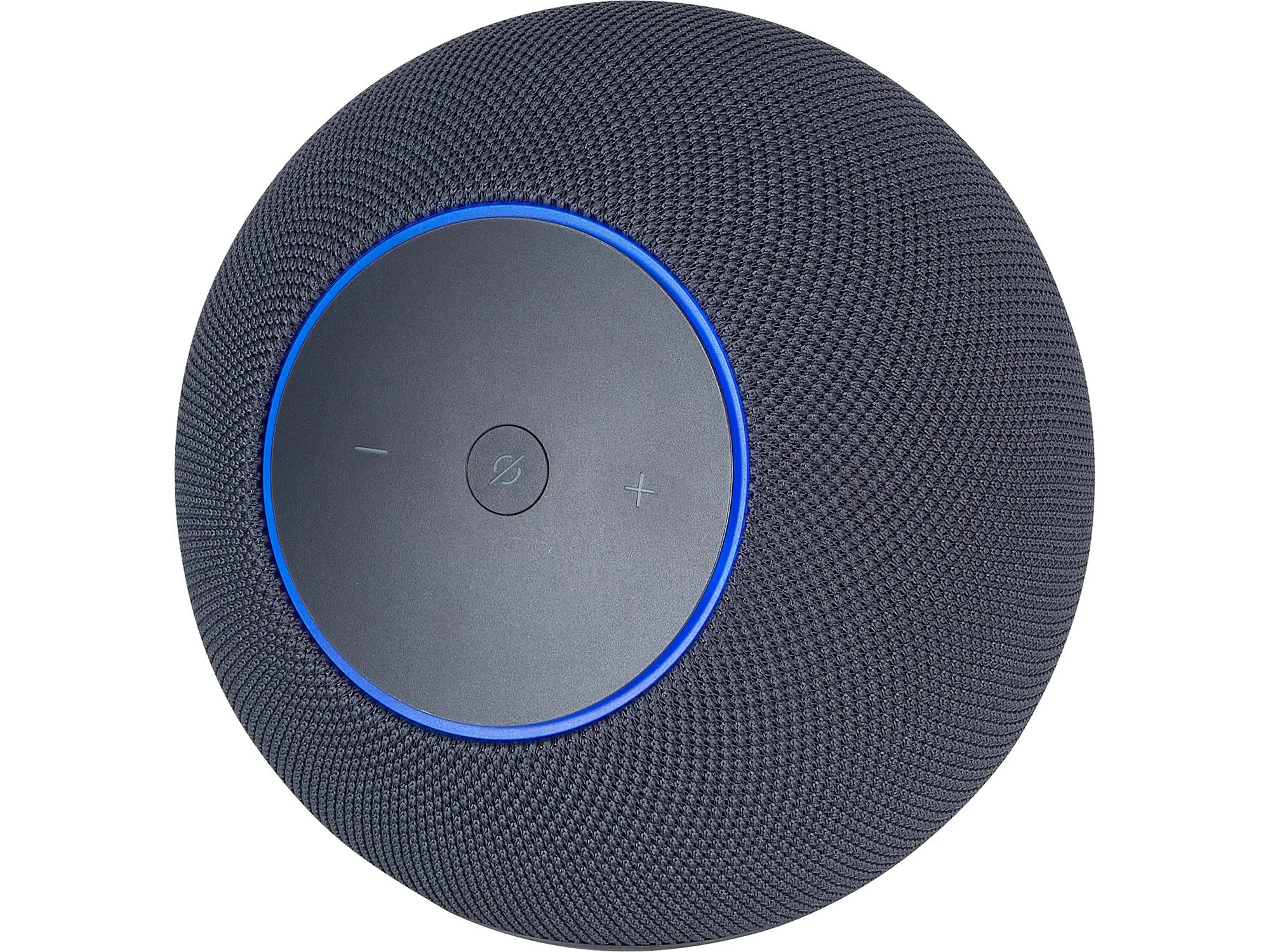 新品 Amazon echo studio 2025 Amazon Echo Studio 2025 review | Smart display Smart speakers