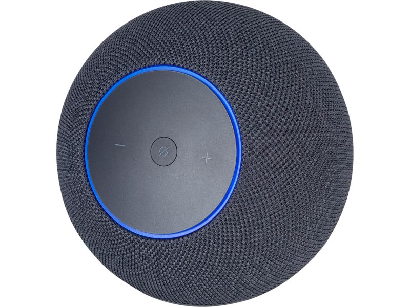 Amazon Echo Studio 2025