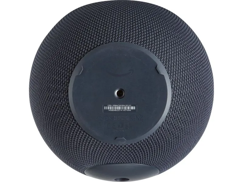 IC21775-0484-00-rear-800x600.webp