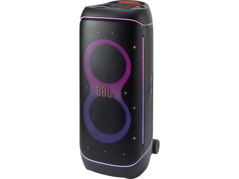 JBL PartyBox 720